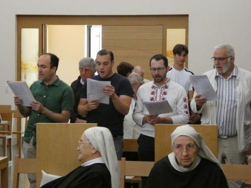 halte chantante 2025 (46).JPG